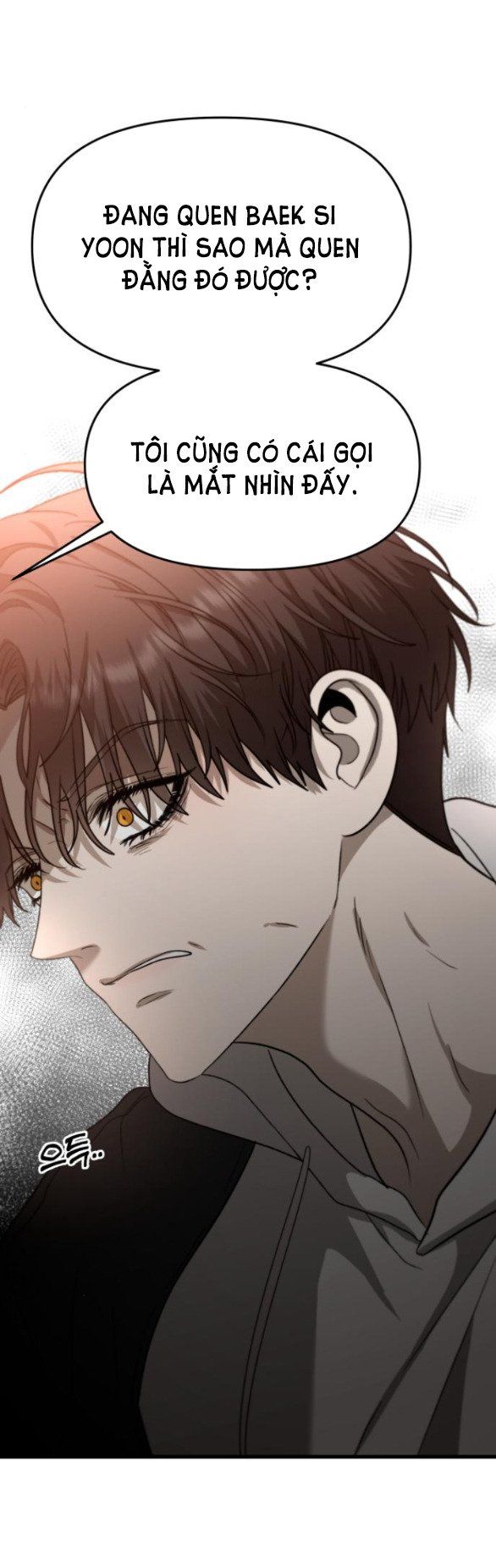 đọc truyện Tự Do Trong Mơ Chương 84.1 ảnh 51 tại Thiên Thai Truyện