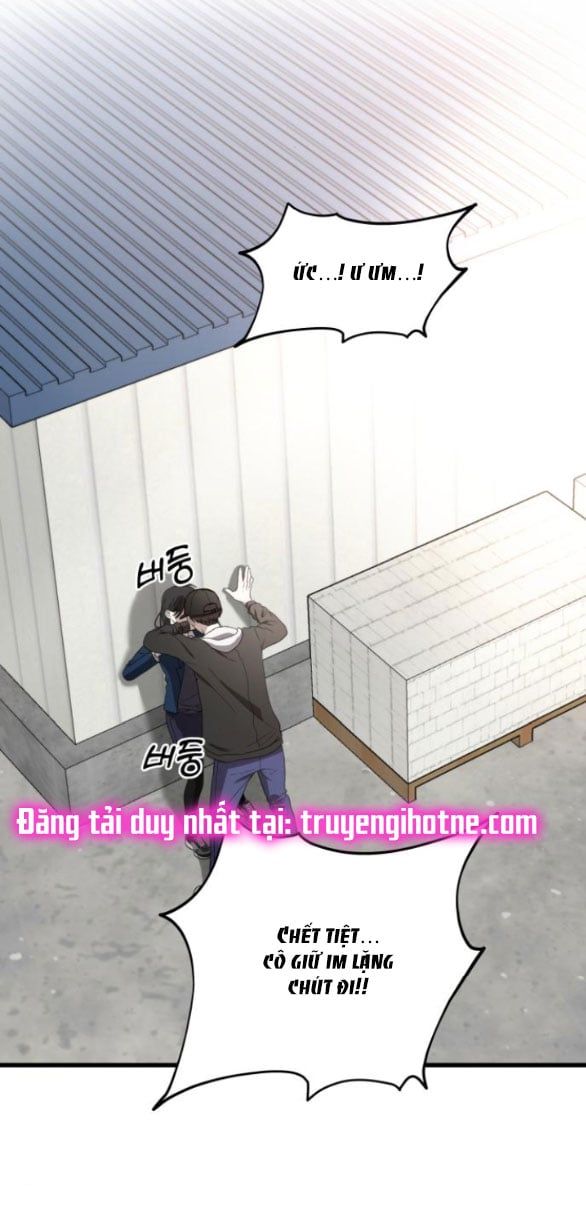 đọc truyện Tự Do Trong Mơ Chương 84.1 ảnh 7 tại Thiên Thai Truyện