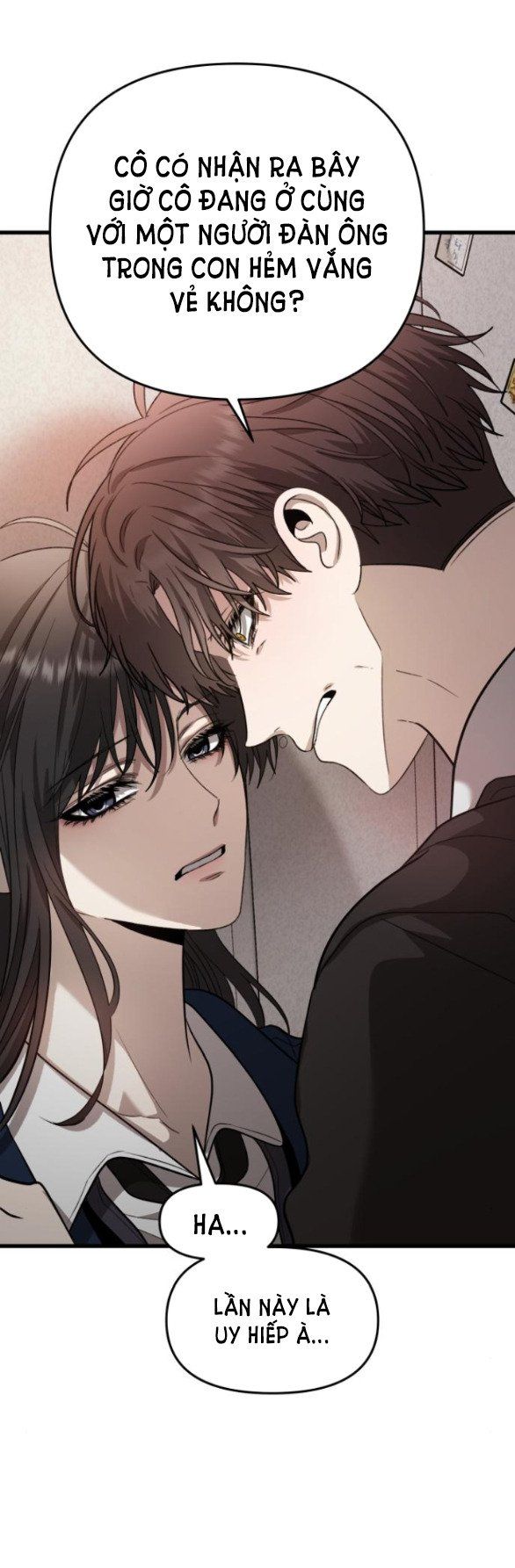 đọc truyện Tự Do Trong Mơ Chương 84.1 ảnh 53 tại Thiên Thai Truyện