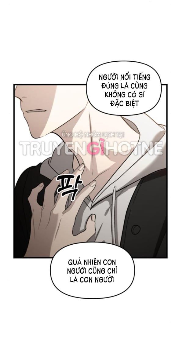 đọc truyện Tự Do Trong Mơ Chương 84.1 ảnh 54 tại Thiên Thai Truyện