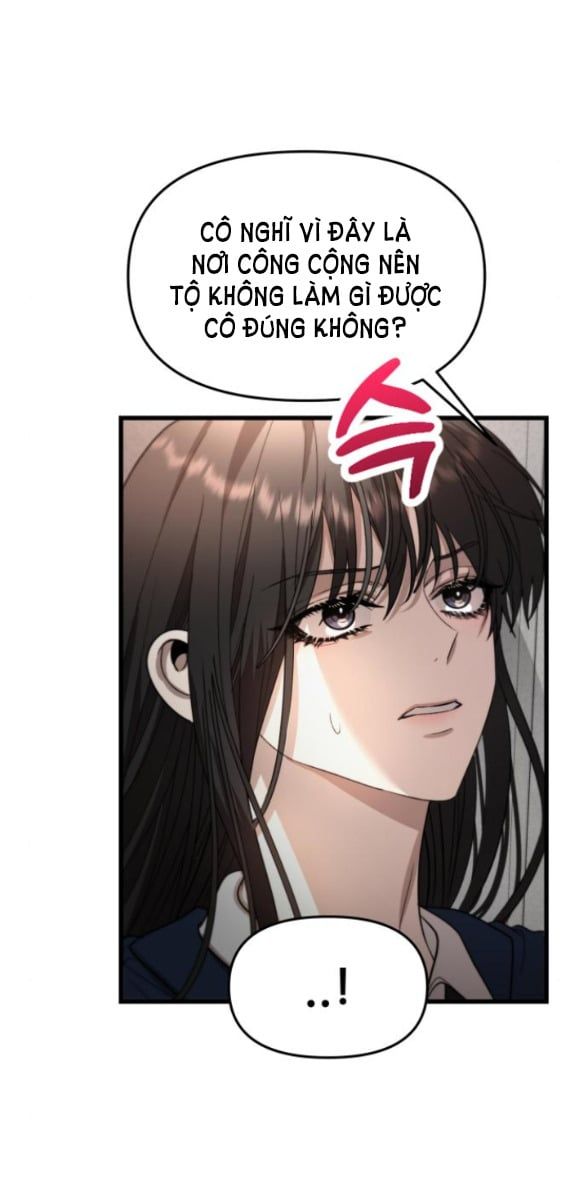 đọc truyện Tự Do Trong Mơ Chương 84.1 ảnh 58 tại Thiên Thai Truyện