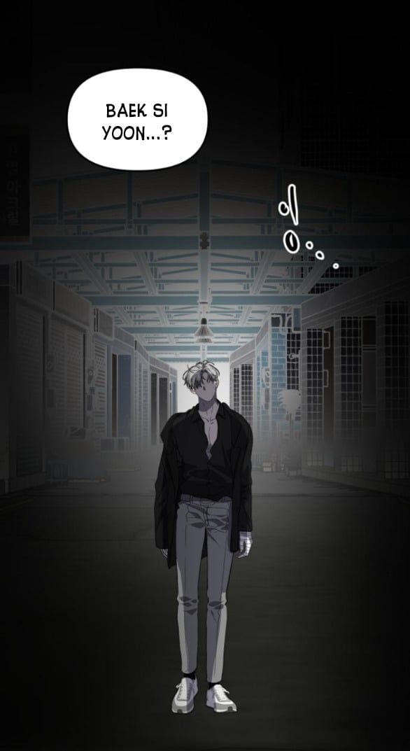 đọc truyện Tự Do Trong Mơ Chương 84.1 ảnh 64 tại Thiên Thai Truyện