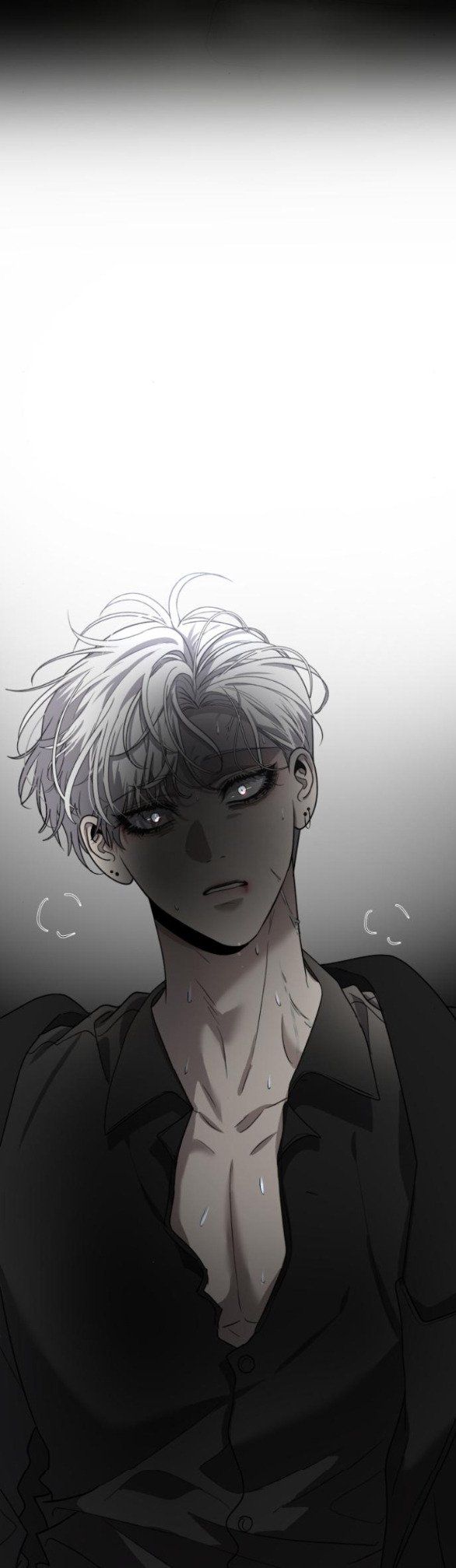 đọc truyện Tự Do Trong Mơ Chương 84.1 ảnh 65 tại Thiên Thai Truyện