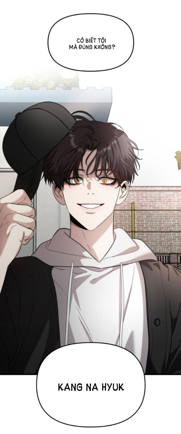 đọc truyện Tự Do Trong Mơ Chương 84.1 ảnh 10 tại Thiên Thai Truyện