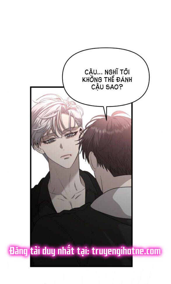 Tự Do Trong Mơ Chương 84.5 page 13 - Giả Dược