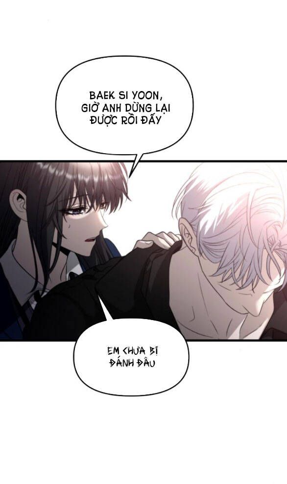 Tự Do Trong Mơ Chương 84.5 page 28 - Giả Dược