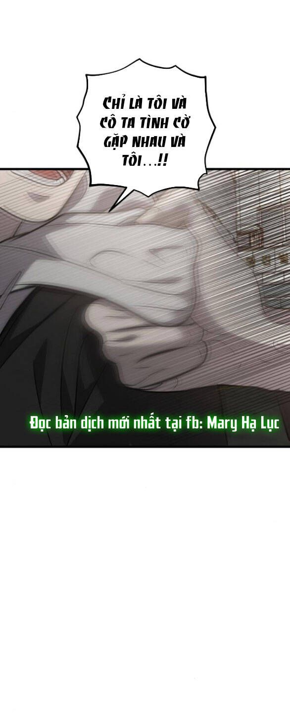 Tự Do Trong Mơ Chương 84.5 page 4 - Giả Dược