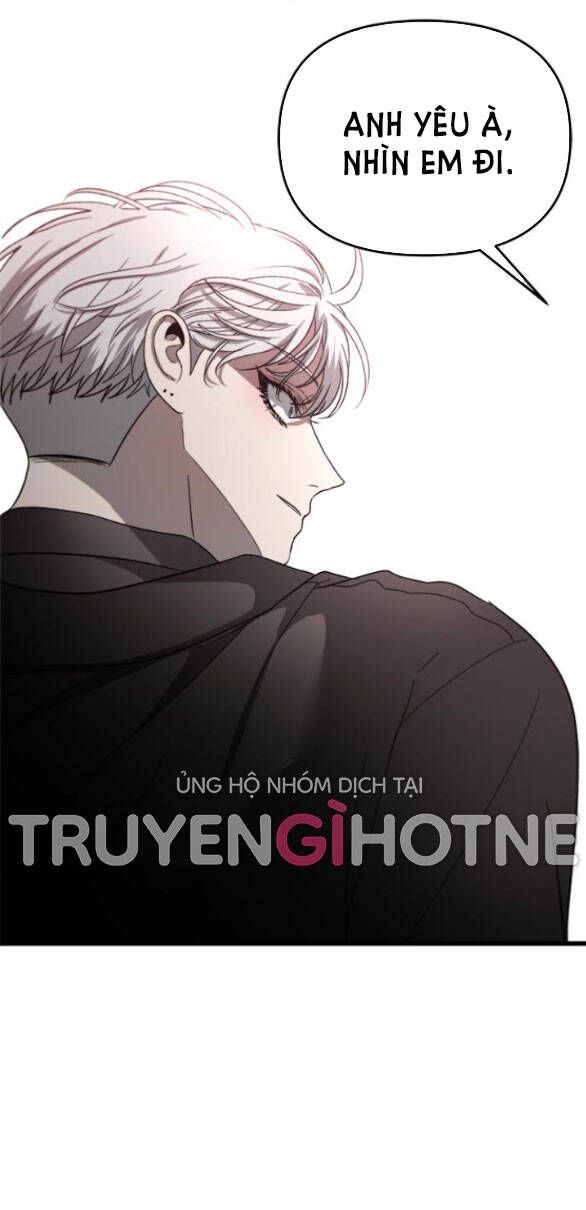 Tự Do Trong Mơ Chương 84.5 page 35 - Giả Dược