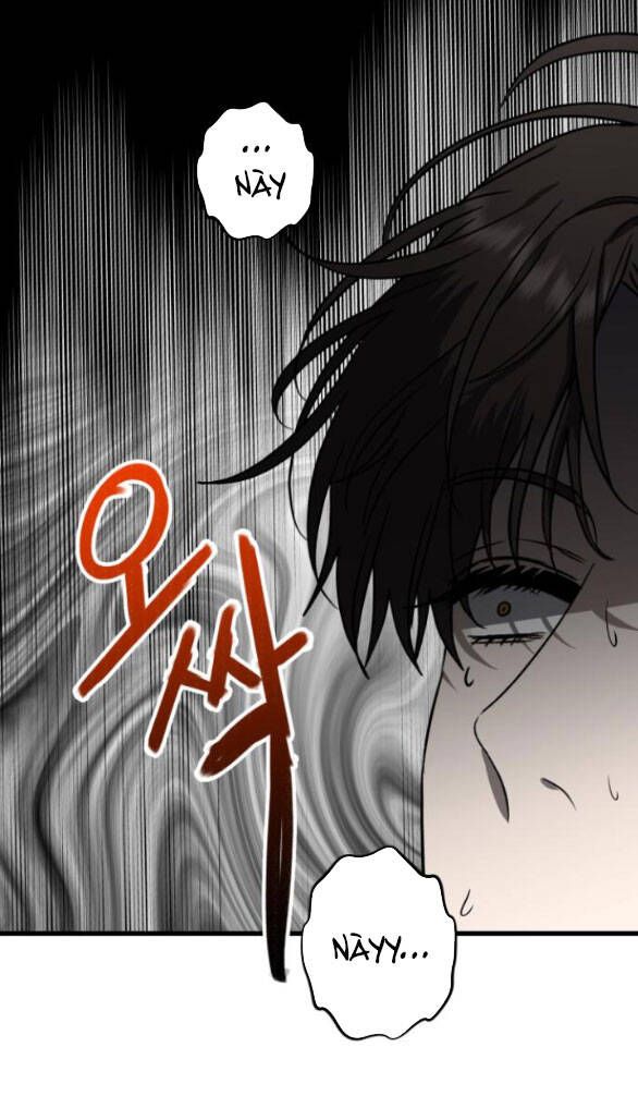 Tự Do Trong Mơ Chương 84.5 page 7 - Giả Dược