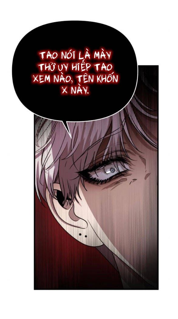 Tự Do Trong Mơ Chương 84.5 page 9 - Giả Dược