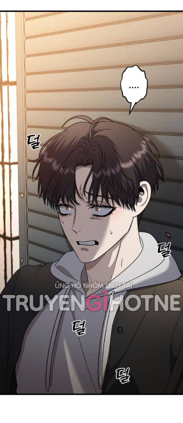Tự Do Trong Mơ Chương 84.5 page 10 - Giả Dược