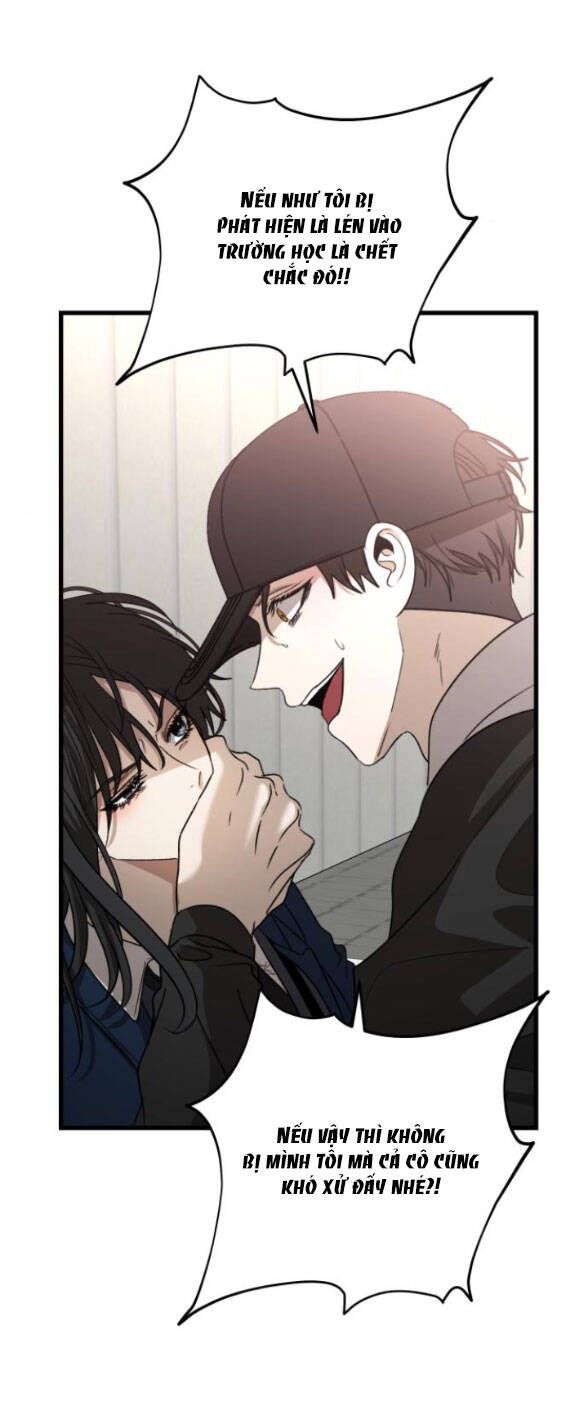 Tự Do Trong Mơ Chương 84 page 2 - Giả Dược