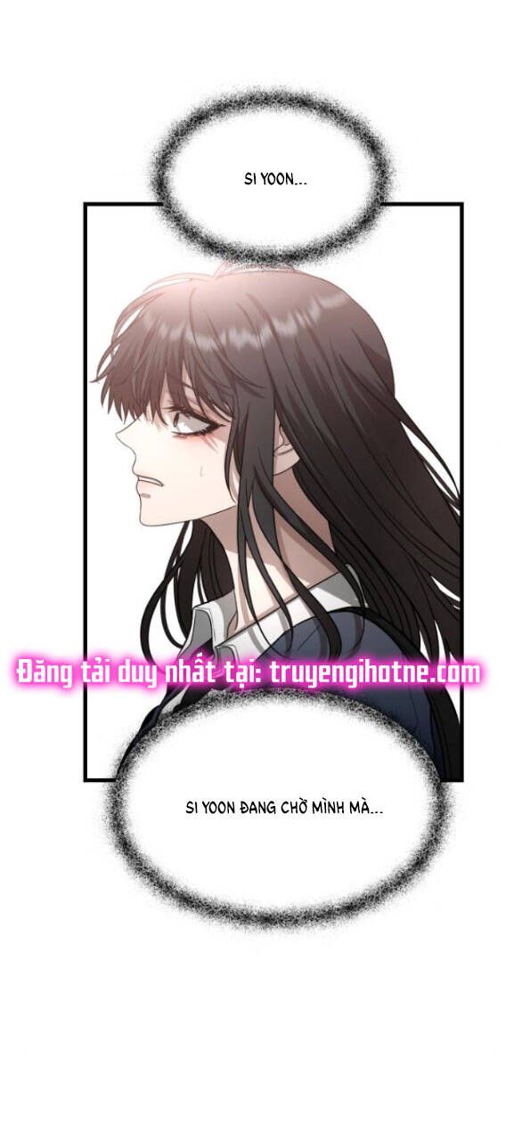 Tự Do Trong Mơ Chương 84 page 15 - Giả Dược