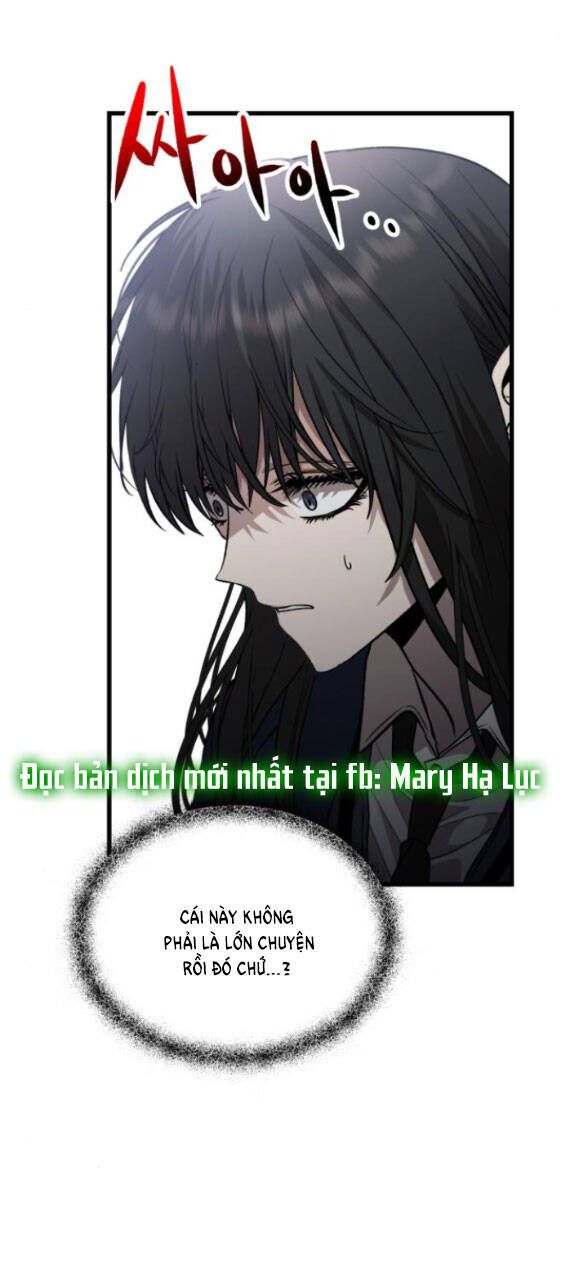 Tự Do Trong Mơ Chương 84 page 17 - Giả Dược
