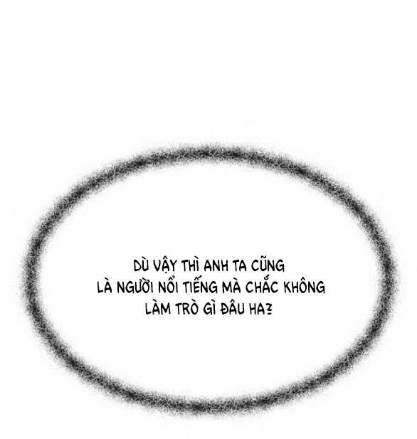 Tự Do Trong Mơ Chương 84 page 18 - Giả Dược