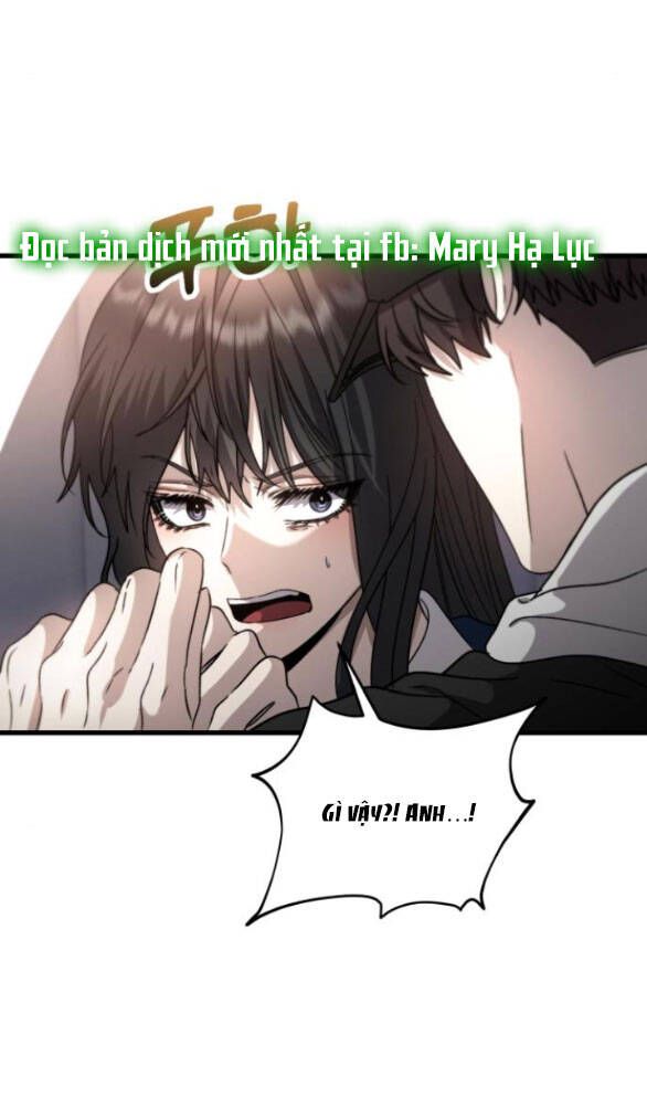 Tự Do Trong Mơ Chương 84 page 3 - Giả Dược
