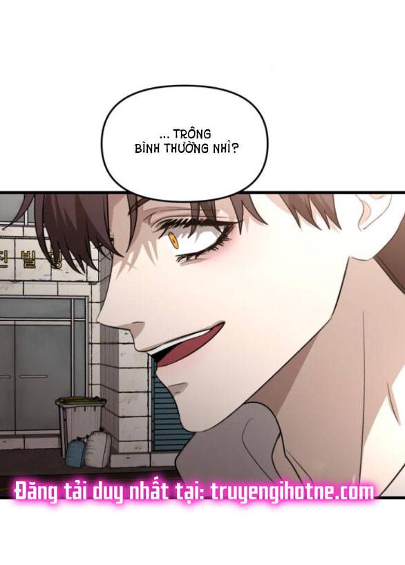 Tự Do Trong Mơ Chương 84 page 22 - Giả Dược