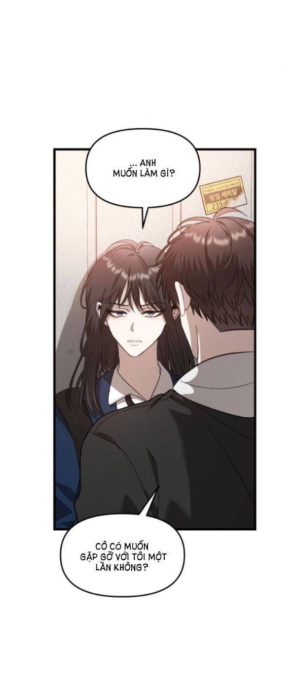 Tự Do Trong Mơ Chương 84 page 25 - Giả Dược
