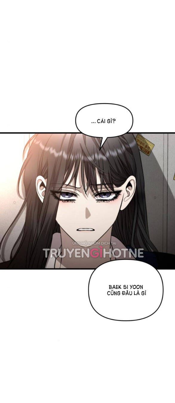 Tự Do Trong Mơ Chương 84 page 26 - Giả Dược
