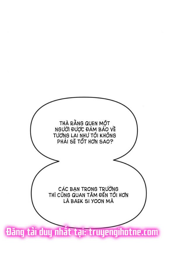 Tự Do Trong Mơ Chương 84 page 28 - Giả Dược