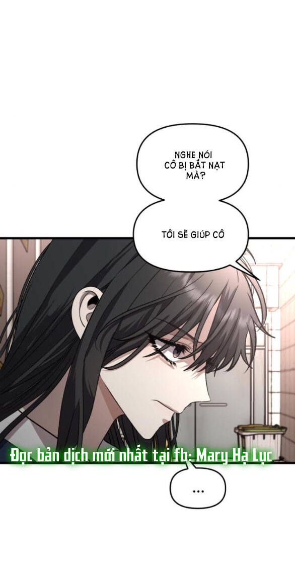 Tự Do Trong Mơ Chương 84 page 30 - Giả Dược