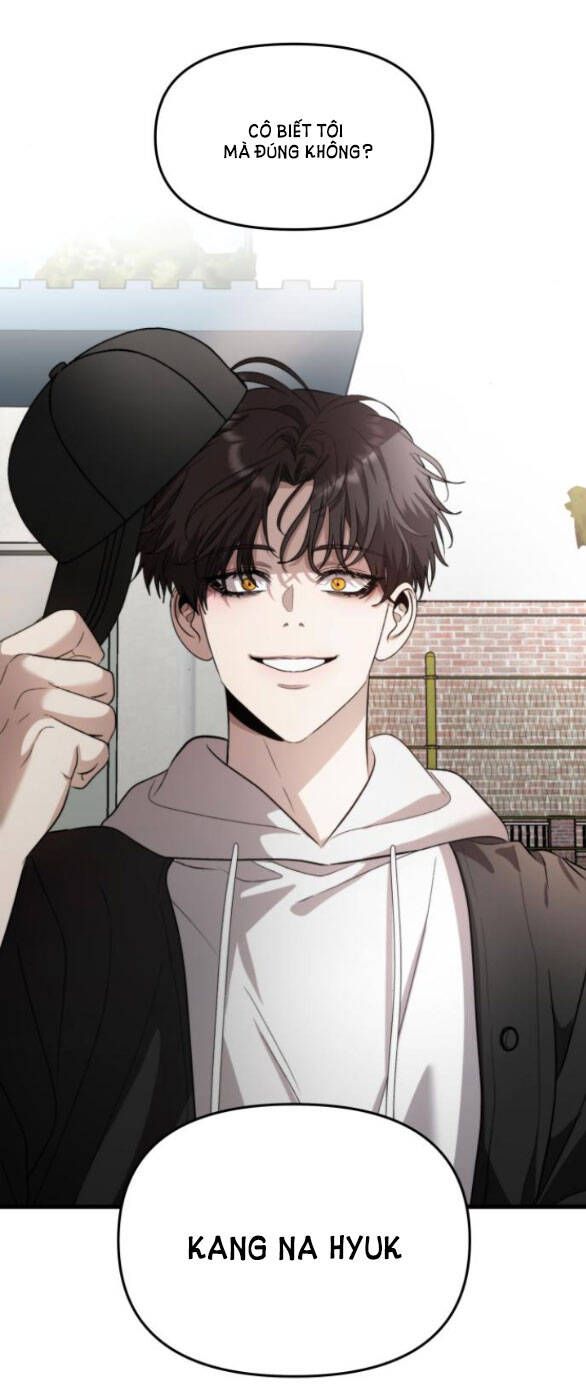 Tự Do Trong Mơ Chương 84 page 4 - Giả Dược