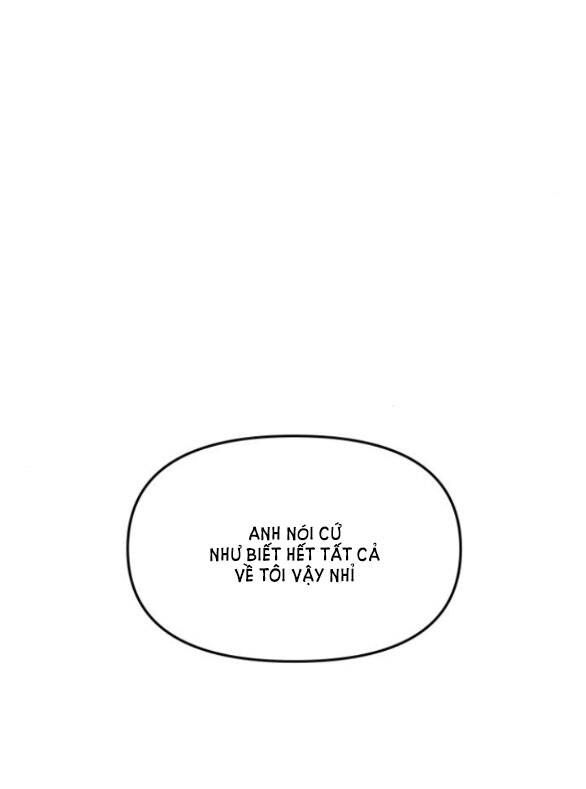Tự Do Trong Mơ Chương 84 page 31 - Giả Dược