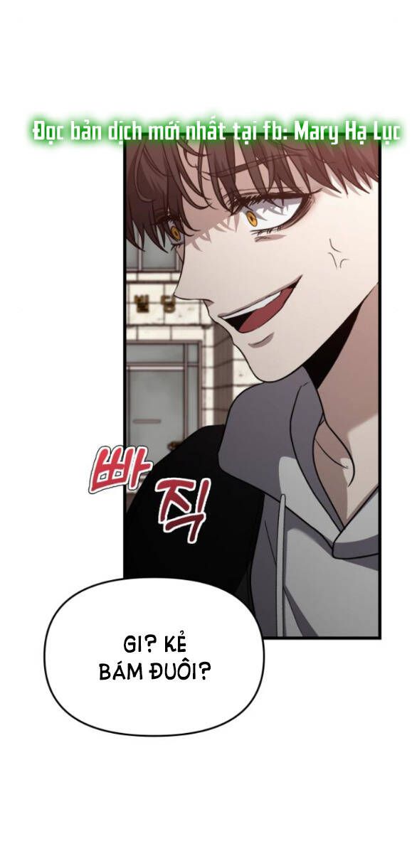 Tự Do Trong Mơ Chương 84 page 34 - Giả Dược