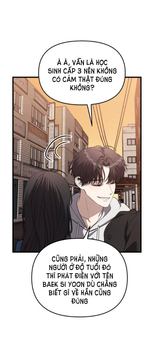 Tự Do Trong Mơ Chương 84 page 35 - Giả Dược