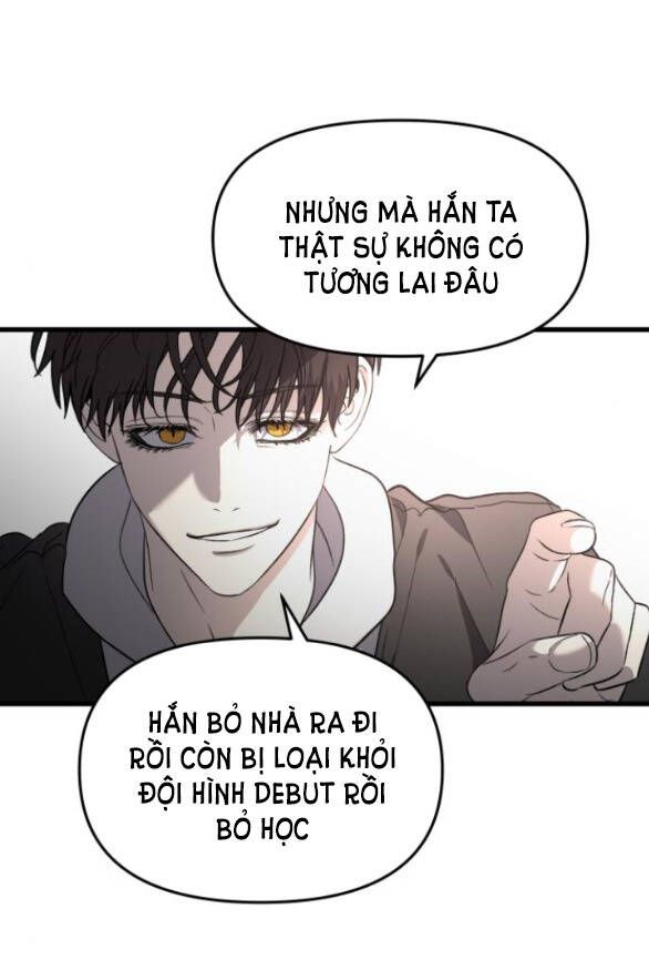 Tự Do Trong Mơ Chương 84 page 36 - Giả Dược