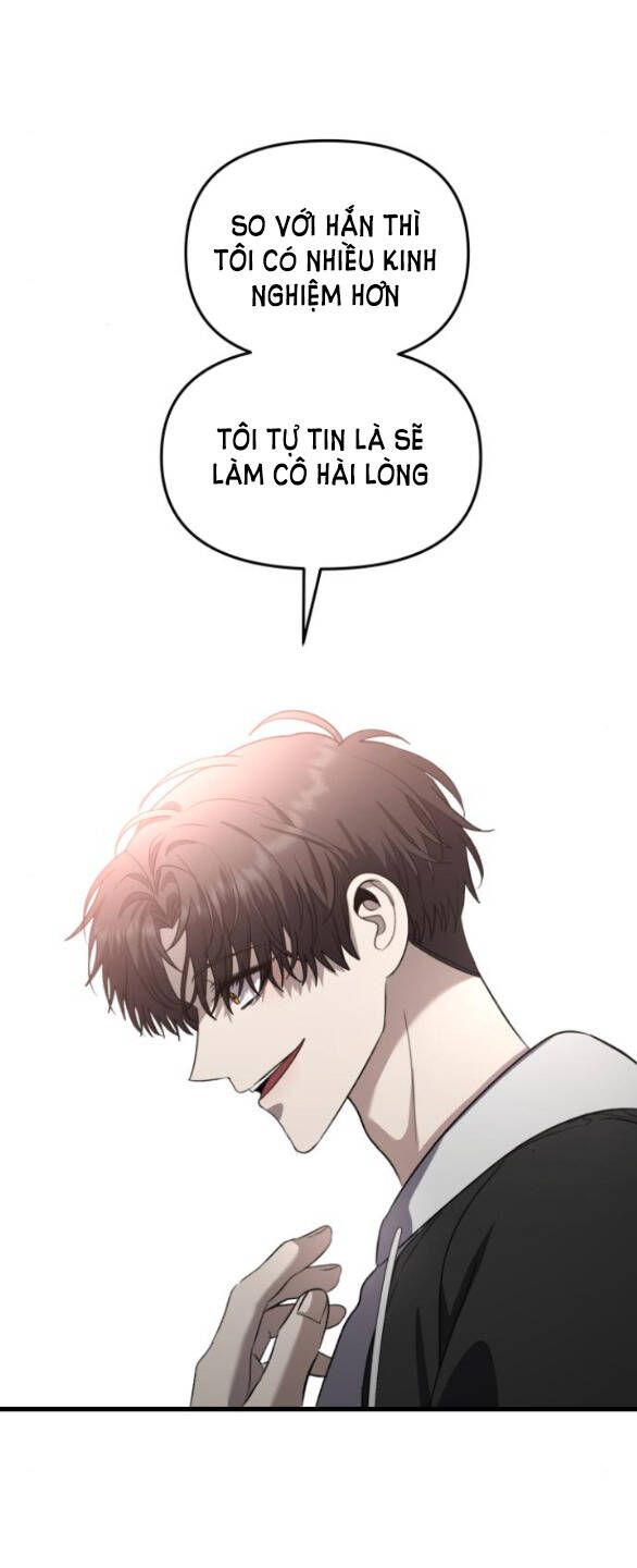 Tự Do Trong Mơ Chương 84 page 38 - Giả Dược