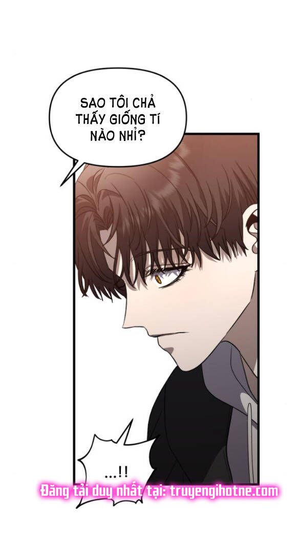 Tự Do Trong Mơ Chương 84 page 40 - Giả Dược