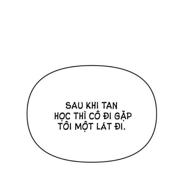 Tự Do Trong Mơ Chương 84 page 5 - Giả Dược