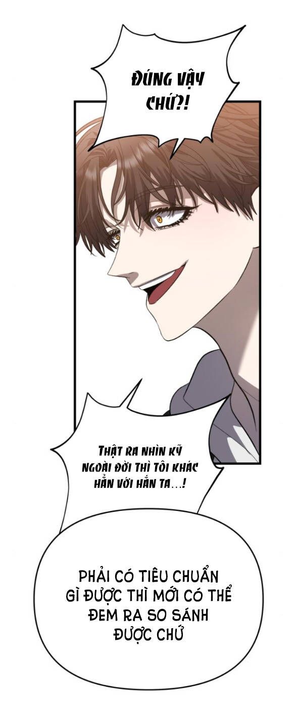 Tự Do Trong Mơ Chương 84 page 41 - Giả Dược