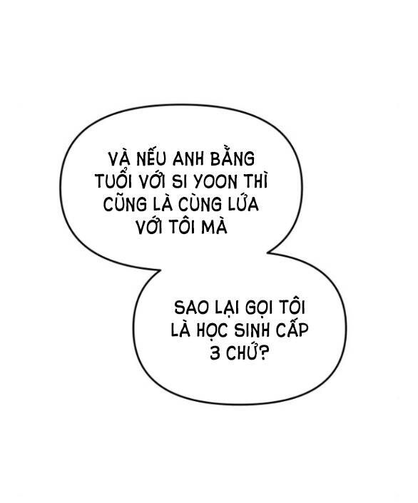 Tự Do Trong Mơ Chương 84 page 44 - Giả Dược