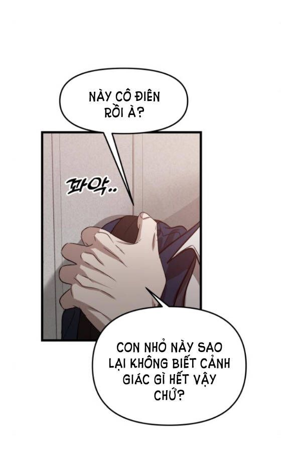 Tự Do Trong Mơ Chương 84 page 46 - Giả Dược