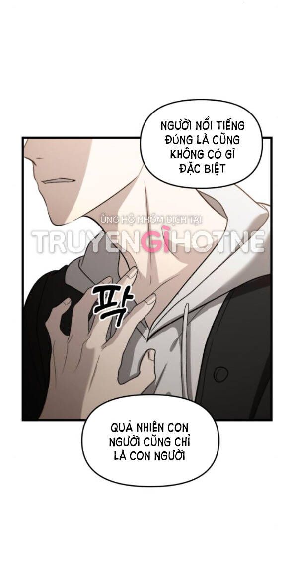 Tự Do Trong Mơ Chương 84 page 48 - Giả Dược