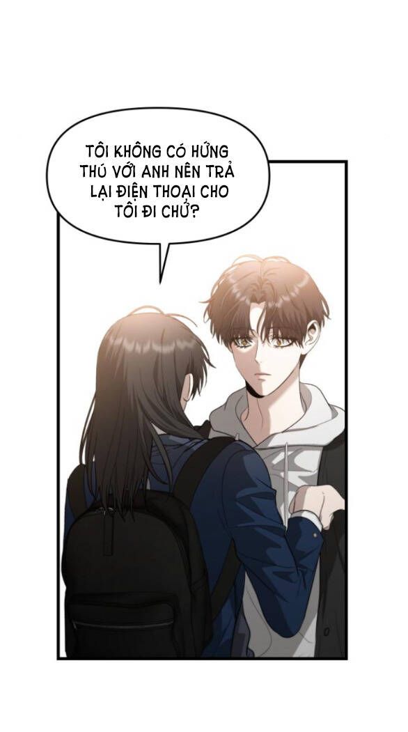 Tự Do Trong Mơ Chương 84 page 49 - Giả Dược