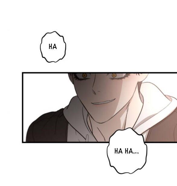 Tự Do Trong Mơ Chương 84 page 50 - Giả Dược