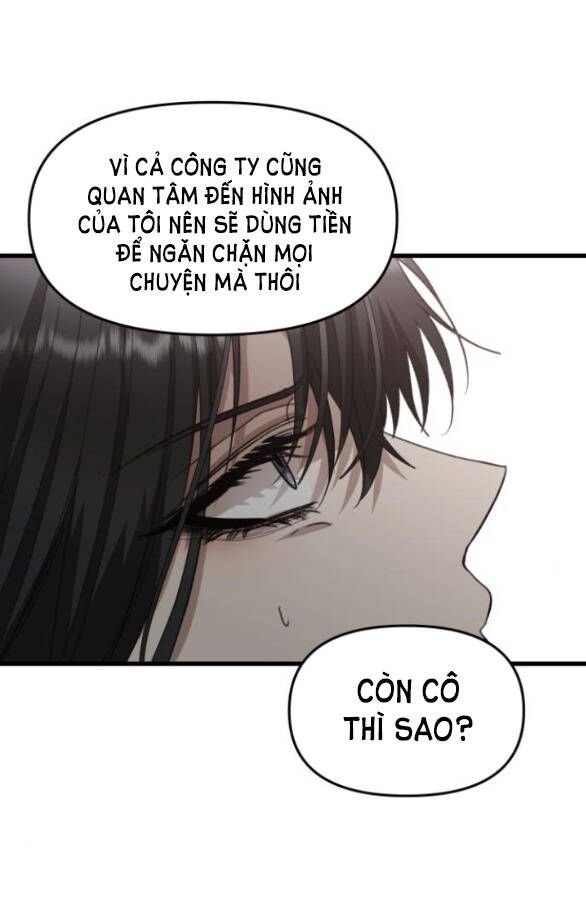 Tự Do Trong Mơ Chương 84 page 54 - Giả Dược