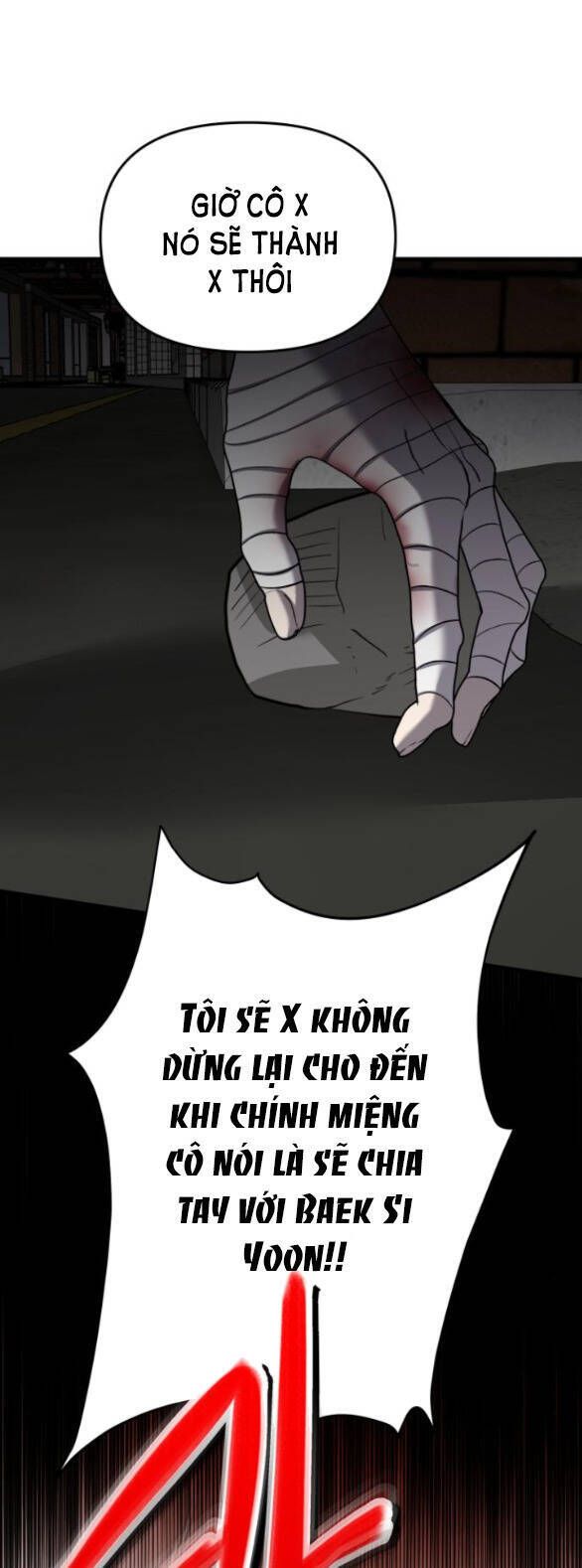 Tự Do Trong Mơ Chương 84 page 55 - Giả Dược
