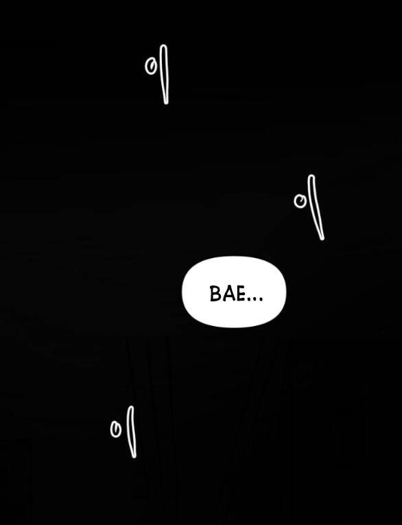 Tự Do Trong Mơ Chương 84 page 58 - Giả Dược