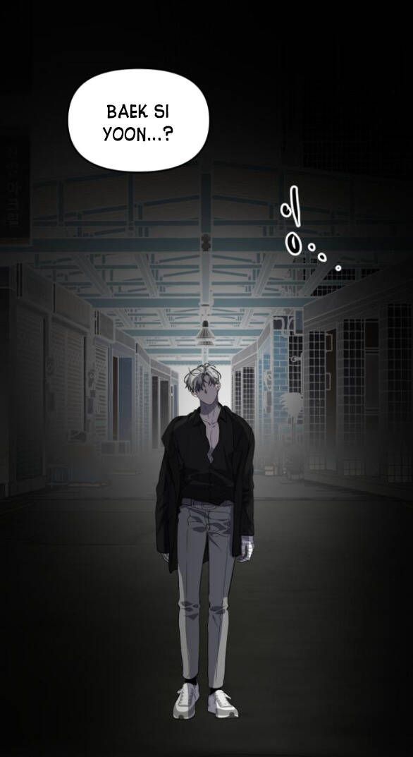 Tự Do Trong Mơ Chương 84 page 59 - Giả Dược