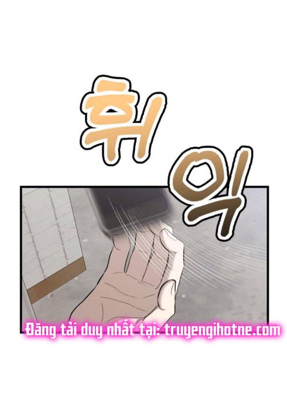 Tự Do Trong Mơ Chương 84 page 8 - Giả Dược