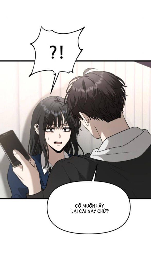 Tự Do Trong Mơ Chương 84 page 9 - Giả Dược