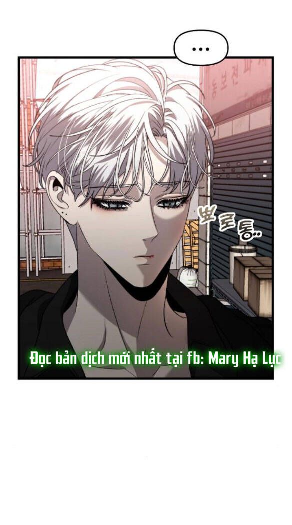 Tự Do Trong Mơ Chương 85.1 page 24 - Giả Dược
