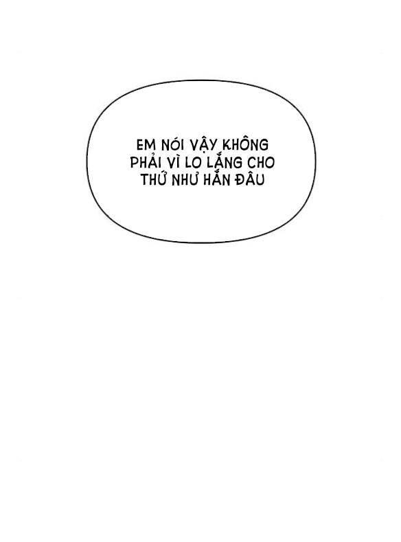 Tự Do Trong Mơ Chương 85.1 page 25 - Giả Dược