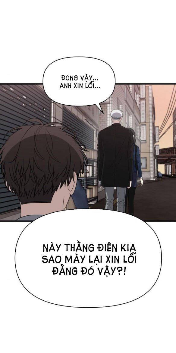 Tự Do Trong Mơ Chương 85.1 page 28 - Giả Dược