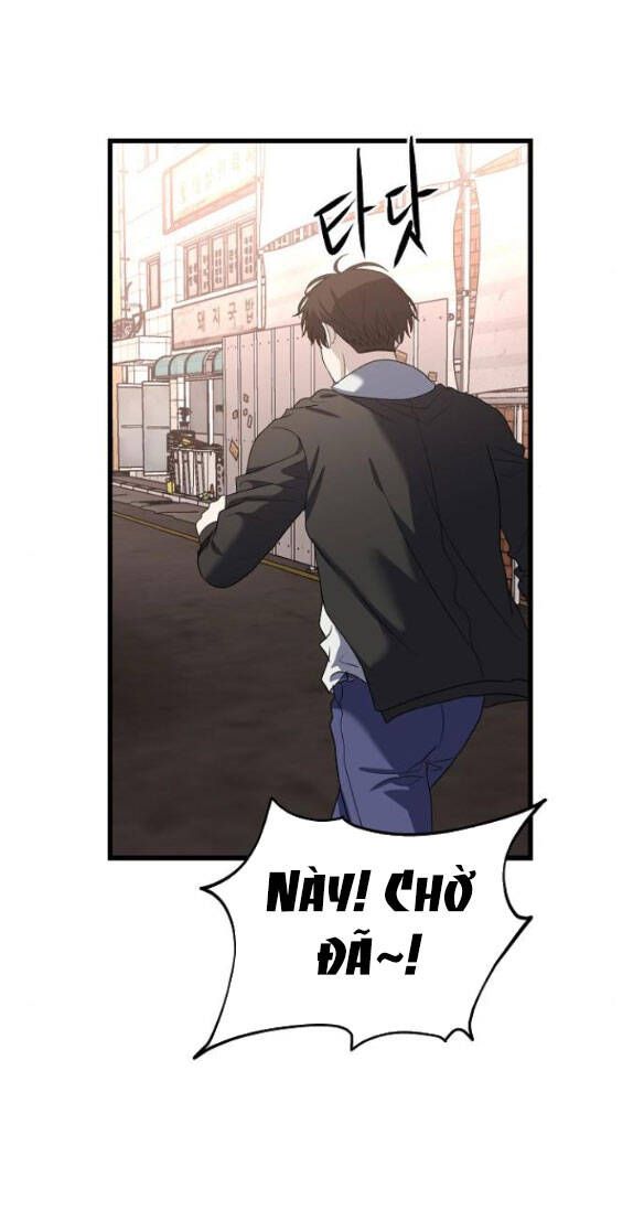 Tự Do Trong Mơ Chương 85.1 page 33 - Giả Dược