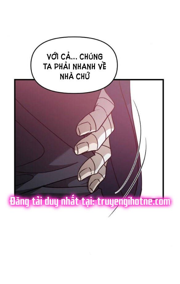 Tự Do Trong Mơ Chương 85.1 page 53 - Giả Dược